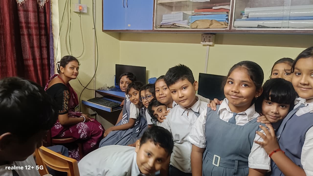 school-image