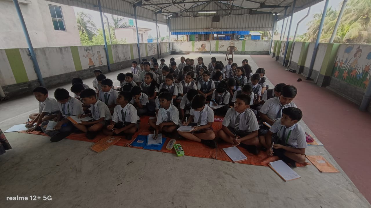 chatgpt image mar 20, 2026, 11 51 54 am