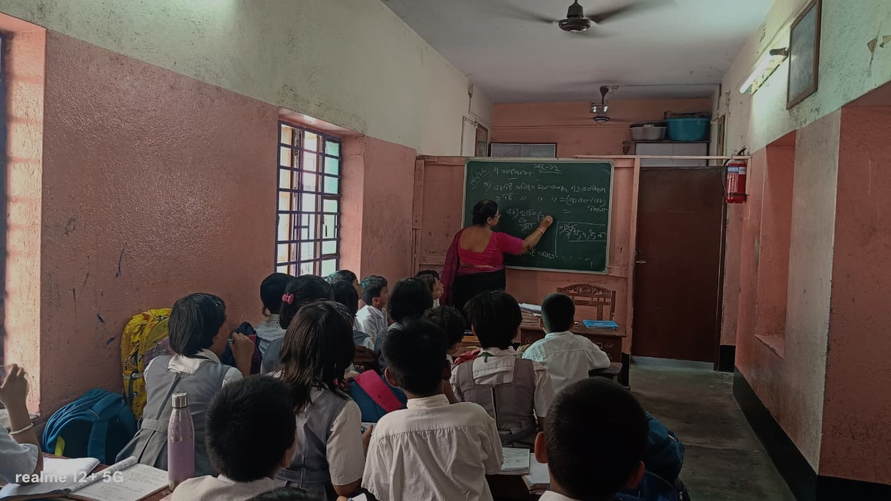 chatgpt image mar 20, 2026, 11 48 01 am