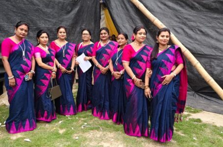 Home Our School Teachers